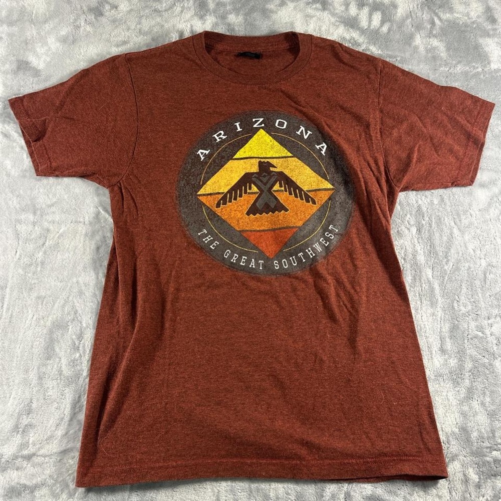Arizona T-shirt‎